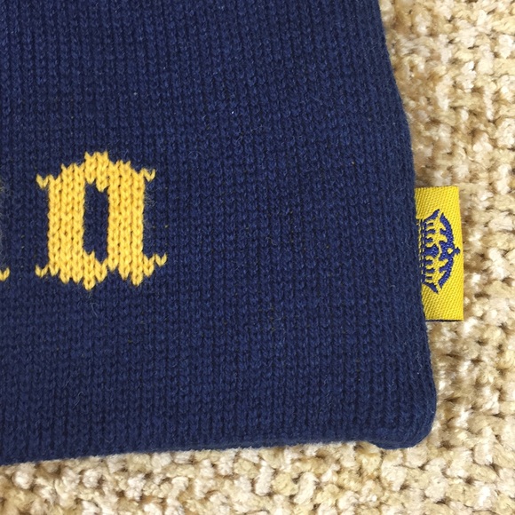 Bio-Domes Headgear - Corona - Beanie / Toboggan - Picture 2 of 4